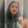 evelyncanto11 - @evelyncanto11 - TikTok