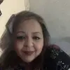 evelyncanto81 - @evelyncanto81 - TikTok