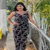 evelyncanto88 - @evelyncanto88 - TikTok