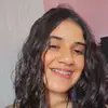 evelyncanto8 - @evelyncanto8 - TikTok
