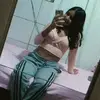 Evelyncanto - @evelyncanto - TikTok