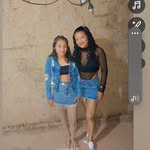 Ranny - @evelyn_cantora_ofc - Instagram