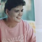 Evelyn Capps - Facebook