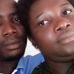 Evelyn Capps - Facebook