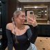Evelyn Capps - Facebook