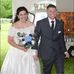Evelyn Capps - Facebook