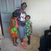 Evelyn Capps - Facebook