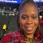 Evelyn Denise Capps - @neecapps - Instagram