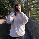 Evelyn - @evelyncappsphotography - Instagram