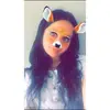 Arnika Evelyn Carmichael  - @arni_babbby - TikTok