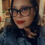 Evelyn Carmichael - @ev_lyn.11 - Instagram