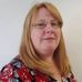 Evelyn Carmichael - Facebook