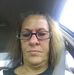Evelyn Carmichael - Facebook
