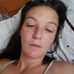 Evelyn Carmichael - Facebook