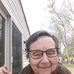 Evelyn Carmichael - Facebook