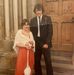 Evelyn Carmichael - Facebook
