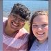 Evelyn Carmichael - Facebook