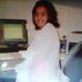 Evelyn Carmichael - Facebook