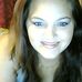 Evelyn Carmichael - Facebook