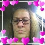 Evelyn Carmichael - @evelyn.carmichael.359 - Instagram