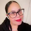 Evelyn Carmichael - @e.carm80 - TikTok