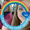evelyncarmichael1 - @evelyncarmichael1 - TikTok