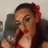 Evie Carmichael - @evie.carmichael - TikTok