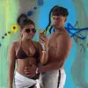 evie carmichael - @eviecarmichael5 - TikTok