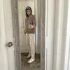 ev - @evcastner - TikTok