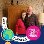 Evelyn Castner - Facebook