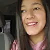 Evelyn🌷 - @evelyn_lancaster - TikTok