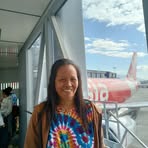 Evelyn Marya Castor - Facebook