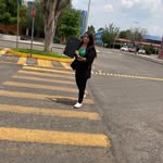 Caudillo Evelyn - @caudilloevelyn - Instagram