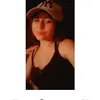 caudilloevelyn2363 - @caudilloevelyn2363 - TikTok