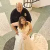 Evelyn  Mrs Caudill - @evelyn.lewis59mrscaudill - TikTok