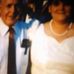 Evelyn Caudill - Facebook