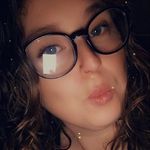 Evelyn Caudill - @lile8807 - Instagram