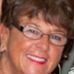 Evelyn Caudill - Facebook
