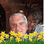 Evelyn Caudill - @evelyncaudill - Instagram
