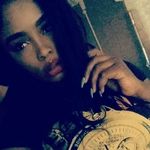 Evelyn caudill - @evelyncaudill3431 - Instagram