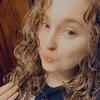 Evelyn Caudill - @lile8807 - TikTok