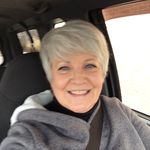 Evelyn Caudill-Day - @caudill_day - Instagram
