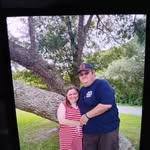Evelyn Caudill Lewis - @lewisevelynlewis - Instagram