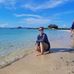 Evelyn Caudilla - Facebook