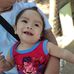 Evelyn Caudilla - Facebook