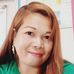 Evelyn Caudilla Cuerdo - Facebook