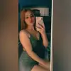 Evelyn Caudillo - @evelyn.caudillo - TikTok
