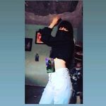 Evelyn Caudillo - @evelyn.caudillo.79 - Instagram