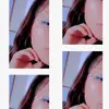 Evelyn Caudillo - @evelyncaudillo2 - TikTok
