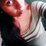 Evelyn Caudillo Hernández - @evelyncaudillohernandez - Instagram